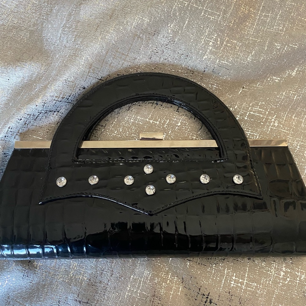 Handbag - Picture 2 of 4
